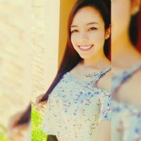 Profile picture for user Nikiianda10