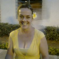 MARIA DEL CARMEN LORA