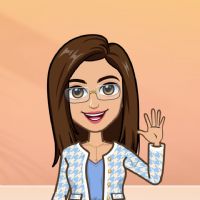 Janina Mantilla Reyes