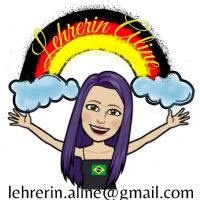 Profile picture for user LehrerinAline