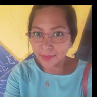 Lila Jilka Quispe Lopez