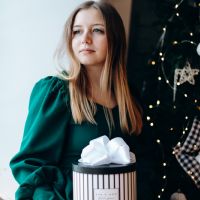 Profile picture for user Olga280396