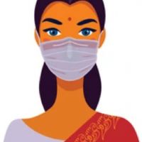 SIVAGAAMI THILLAIVANAM