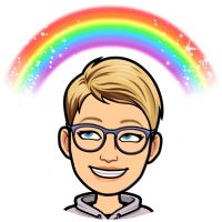 Mari Ángeles Ruiz Coronado