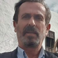 José María Seijas López