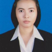 Profile picture for user Keukul