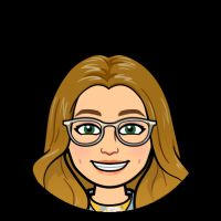 Profile picture for user IsabelLeon15