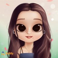 Dayana Carolina Caná Ordoñez