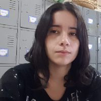 DANIELLA SILVA COLLATI