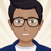 Profile picture for user Mau2498