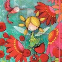 Profile picture for user Cflor