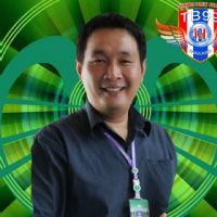 รณชัย บุญลือ