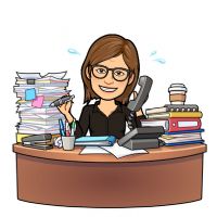 Profile picture for user Judit_turi