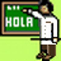 Profile picture for user jesusmariaqg