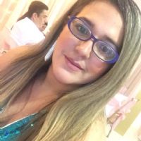 Profile picture for user evelynvane1985