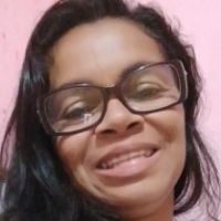 Rosineide Maria de Carvalho Estrelado