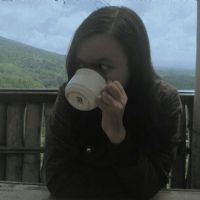 Profile picture for user PurnamaDewi