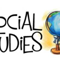 Profile picture for user MsSCollins