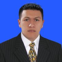 Profile picture for user omarzunigacamacho