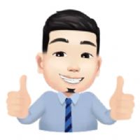 Profile picture for user Fadhli82