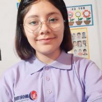 Caty Marasiol Quispe Puma