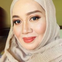 Profile picture for user AzianaAzie_70