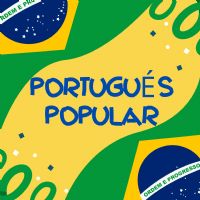 Profile picture for user PortuguesPopular