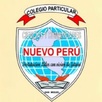 TURPO HANCCO LUZ MERY