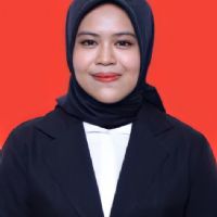 Profile picture for user Mutmainnayr