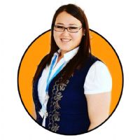 Ләззат Базарбаева