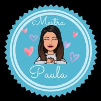 Profile picture for user Paud