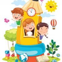 Profile picture for user Tharu