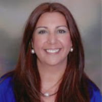 Profile picture for user fmarpri382