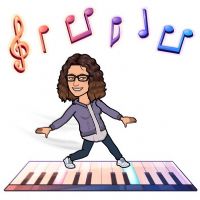 Profile picture for user SenyuNoe