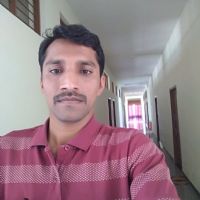 Profile picture for user vpatwari3