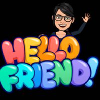 Profile picture for user garbrila