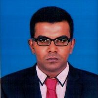 Profile picture for user SHATHIASEELAN