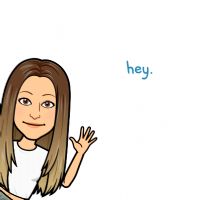 Profile picture for user Belomar