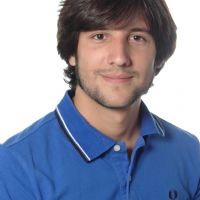 Carlos Emeterio Sobrino Costoso