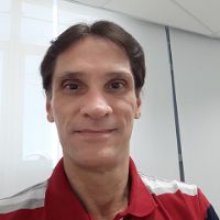 Paulo Roberto Barbosa Pereira