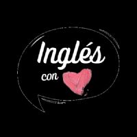 Profile picture for user Inglesconamor