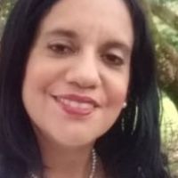 Profile picture for user Leslie14