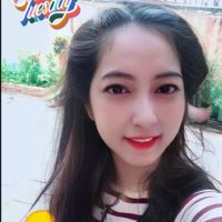 Profile picture for user ChumPisey