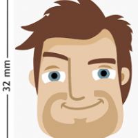 Profile picture for user CJPJ7820