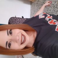 Profile picture for user Elsafrias92