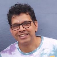 Venkataraman L.N.
