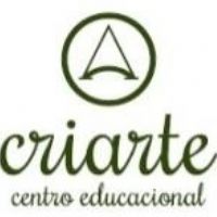 Juliana Batista da Silva