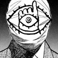 Profile picture for user juafraigoso