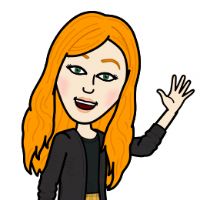 Profile picture for user Africa_Andres_Segovia