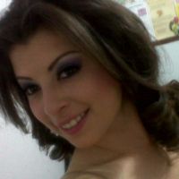 Profile picture for user karla_carpio